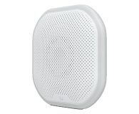 Ubiquiti UP-Siren-PoE Syrena alarmowa 110 dB LED - 1573988 - zdjęcie 3